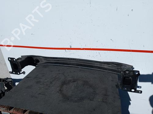 Front bumper reinforcement SEAT ALTEA XL (5P5, 5P8)  | BP15931283C109 