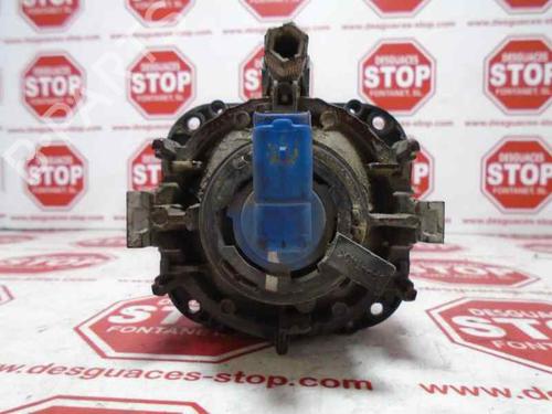 Left front fog light CITROËN XSARA PICASSO (N68)  | BP7357975C30 
