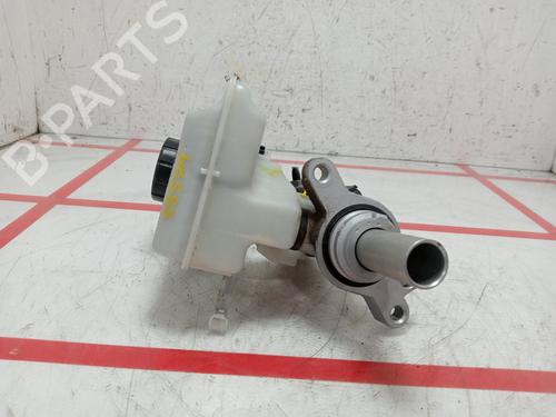 Brake master cylinder SEAT ATECA (KH7, KHP) 1.5 TSI | BP27894447M77