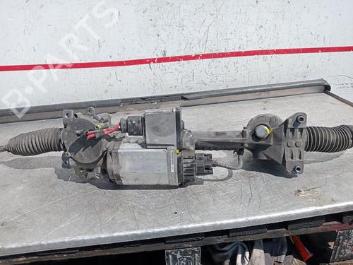 Steering rack SEAT TOLEDO III (5P2)  | BP36885098M22  - Image 11