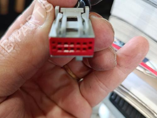 right-mirror-ford-c-max-ii-dxacb7-dxaceu-2010-2011-2012-2013-2014-2015-2016-2017-2018-2019-37519624 main image
