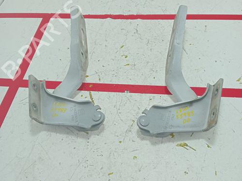 BP15951220O1 main image