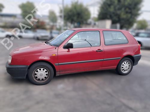 Air vent VW GOLF III (1H1)  | BP29633347I21 