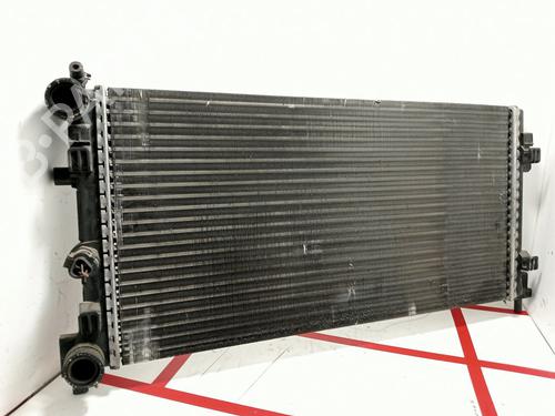 water-radiator-seat-ibiza-iv-6j5-6p1-2008-2009-2010-2011-2012-2013-2014-2015-2016-2017-36157057 main image