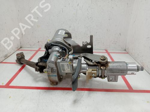 Used Steering column RENAULT KANGOO Express (FW0/1_) [2008-2025]  29608746