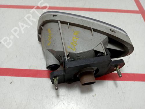 Right front fog light CHEVROLET LACETTI (J200) 1.6 | BP31975179C31 - Image 3