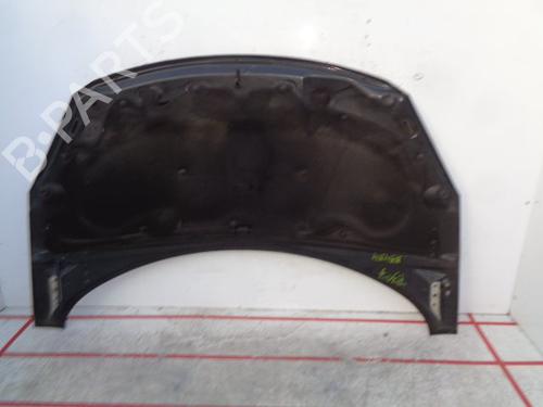 Hood PEUGEOT 307 Break (3E) 1.6 HDi 110 | BP15936329C1 