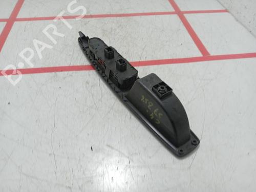 Left front window switch CITROËN C4 Coupe (LA_) 1.6 16V | BP22445478I27 - Image 2