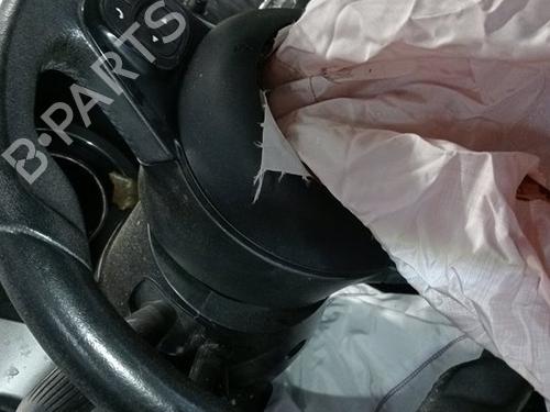 Left taillight FIAT 500 (312_) 0.9 (312AXG1A, 312.AXG11) | BP31840361C34 