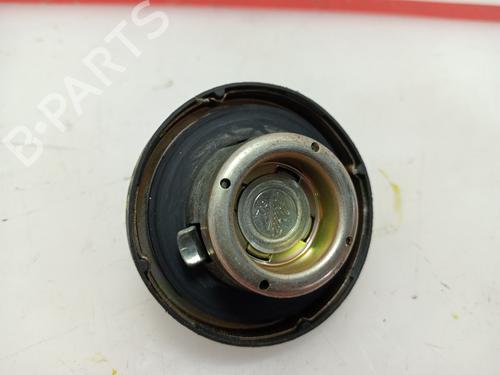 Fuel flap BMW 3 Compact (E36) 316 g | BP15949170C131