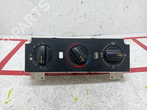 Used Climate control PEUGEOT 309 II (3C, 3A) [1989-1993]  7393779