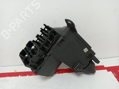 Headlight switch MERCEDES-BENZ CLK (C208)  | BP7374274I24 