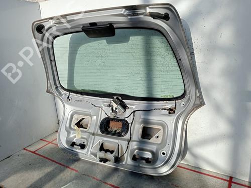 Tailgate CITROËN XSARA PICASSO (N68) 1.6 | BP26874052C6 