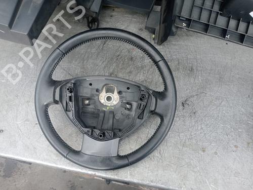 Airbag Kit DACIA DUSTER (HS_)  | BP29828183C86 