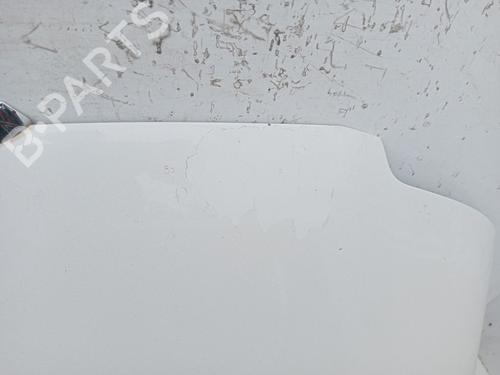 Hood SEAT ALHAMBRA (7V8, 7V9)  | BP28313933C1 