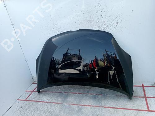 Used Hood MAZDA 5 (CR) 2.0 CD (CR19) (143 hp) 21224400