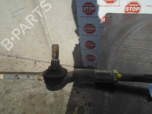 Steering rack SEAT IBIZA III (6L1) | BP17640691M22