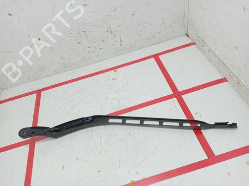 Front windshield wiper arm SEAT ALTEA XL (5P5, 5P8)  | BP26886261C143 