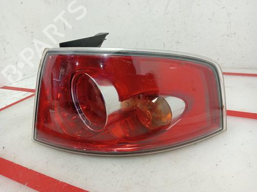 Right taillight SEAT IBIZA III (6L1)  | BP19067794C35 