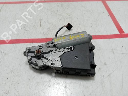 sunroof-engine-seat-leon-1m1-1999-2000-2001-2002-2003-2004-2005-2006-38777631 main image