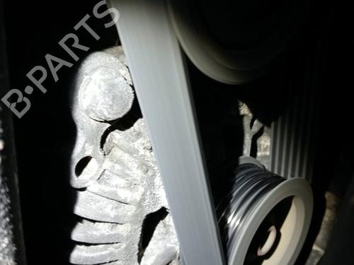 Generator AUDI Q7 (4LB) 3.0 TDI quattro (233 hp) 30304874