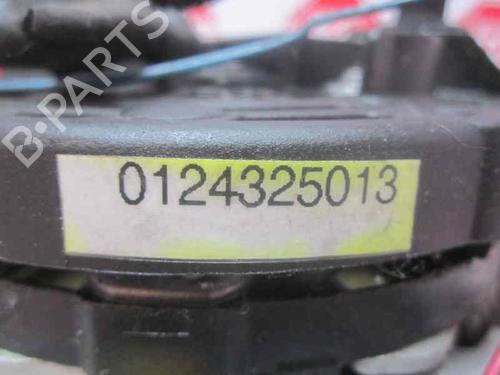 Alternator SEAT IBIZA II (6K1) 1.6 i | BP7383146M7 