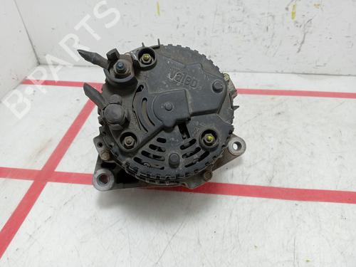 Alternator CITROËN BERLINGO / BERLINGO FIRST MPV (MF_, GJK_, GFK_) | BP7363086M7