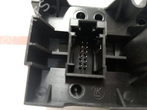 Headlight switch OPEL MERIVA A MPV (X03)  | BP7367051I24 