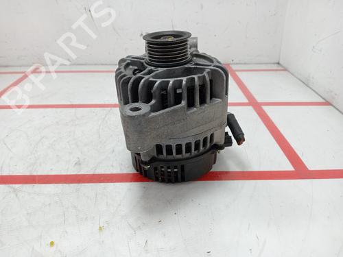 Alternator FORD FOCUS II Saloon (DB_, FCH, DH) 1.6 | BP33793562M7  - Image 6