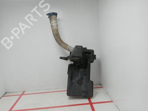 windscreen-washer-tank-vw-tiguan-5n_-2007-2008-2009-2010-2011-2012-2013-2014-2015-2016-2017-2018-33842749 main image