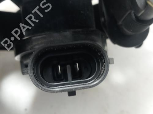Left front fog light DACIA SANDERO II | BP33983077C30 - Image 4