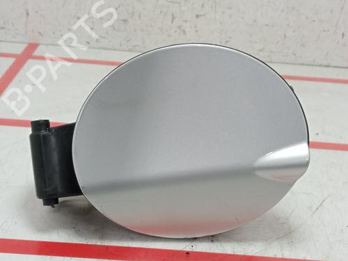 Used Fuel flap BMW 1 (E81) 116 i (115 hp) 31973195