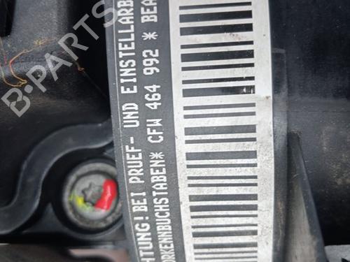 Engine SEAT IBIZA IV (6J5, 6P1) | BP37488242M1 - Image 31
