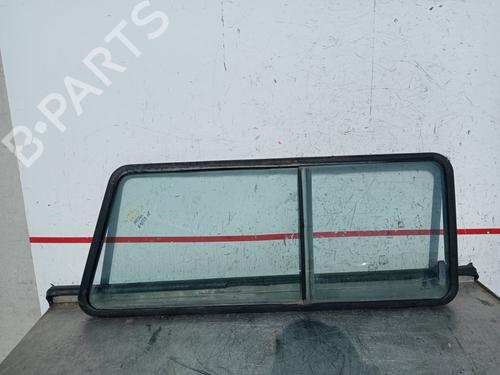 Used Rear right quarter glass NISSAN PATROL III/2 Station Wagon (W260) 2.8 D 4x4 (103 hp) 29914899