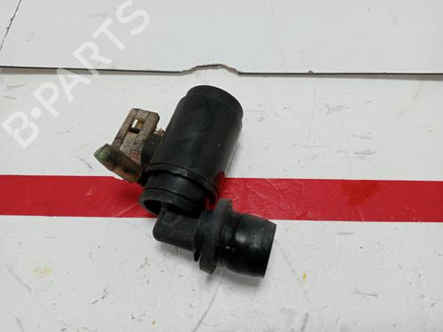 Washer pump HONDA CIVIC VI Fastback (MA, MB) 1.6 (MB4) | BP15932769E24 