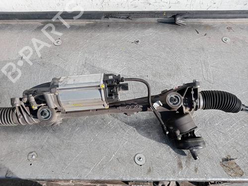 Steering rack VW GOLF VI (5K1) | BP37630583M22 - Image 18