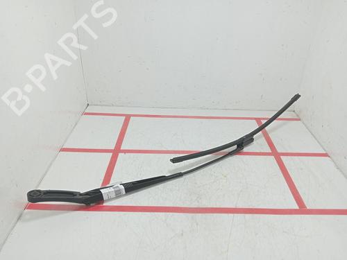 front-windshield-wiper-arm-vw-tiguan-5n_-2007-2008-2009-2010-2011-2012-2013-2014-2015-2016-2017-2018-37519691 main image