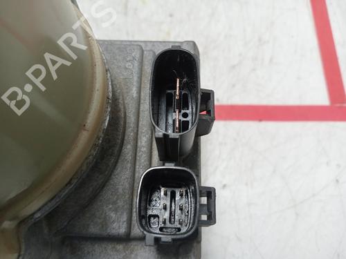 Steering pump MAZDA 3 (BL) 1.6 MZR (BL14) | BP36305934M99 - Image 6