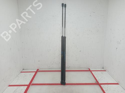 Used Tailgate lift support RENAULT MEGANE III Coupe (DZ0/1_) 1.9 dCi (DZ0N, DZ0J, DZ1J, DZ1K) (131 hp) 19936330