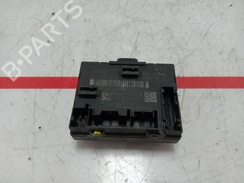 Used Electronic module VW TIGUAN (AD1, AX1) [2016-2024]  31128889