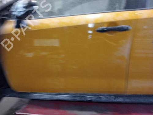 Used Front left lock Front left lock 37235237 37235237