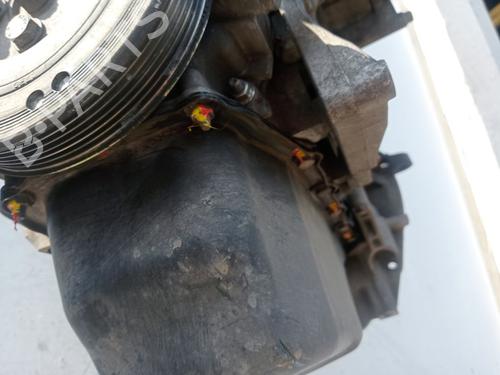 Engine OPEL CORSA D (S07) | BP37595027M1 - Image 20