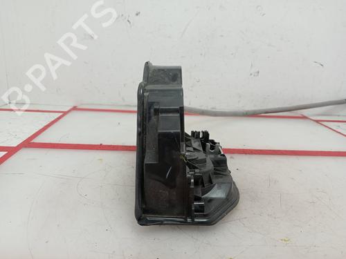 Rear right lock MINI MINI COUNTRYMAN (R60) Cooper D | BP18055489C99 