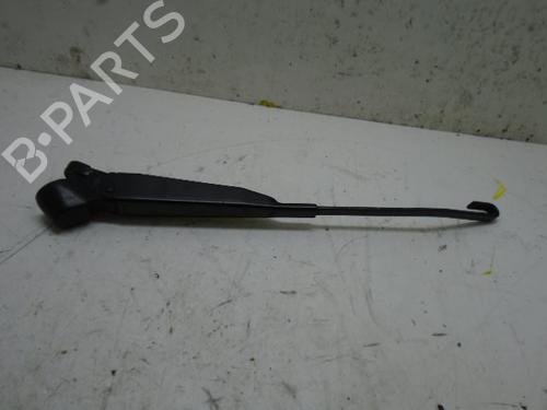 Rear windshield wiper arm OPEL COMBO Box Body/MPV  | BP7334983C144 