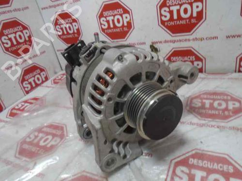 Alternator HYUNDAI KONA (OS, OSE, OSI)  | BP7361308M7 