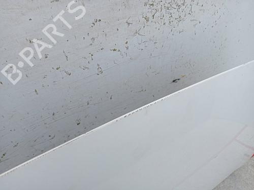 Hood CITROËN BERLINGO MULTISPACE (B9) 1.6 HDi 75 / BlueHDi 75 | BP29480872C1 