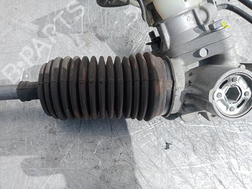 Steering rack DACIA LOGAN MCV (KS_) | BP36670415M22 - Image 10