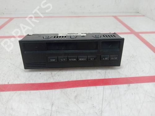Used Display monitor Display monitor 38723216 38723216