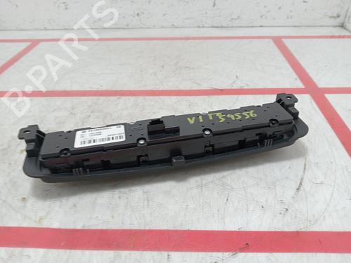 Warning switch MERCEDES-BENZ VITO Mixto (Double Cabin) (W447) 111 CDI (447.701, 447.703, 447.705) | BP33397593I22 - Image 6