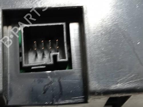 Climate control MERCEDES-BENZ E-CLASS (W211) E 320 CDI (211.026) | BP38001068I5 - Image 5